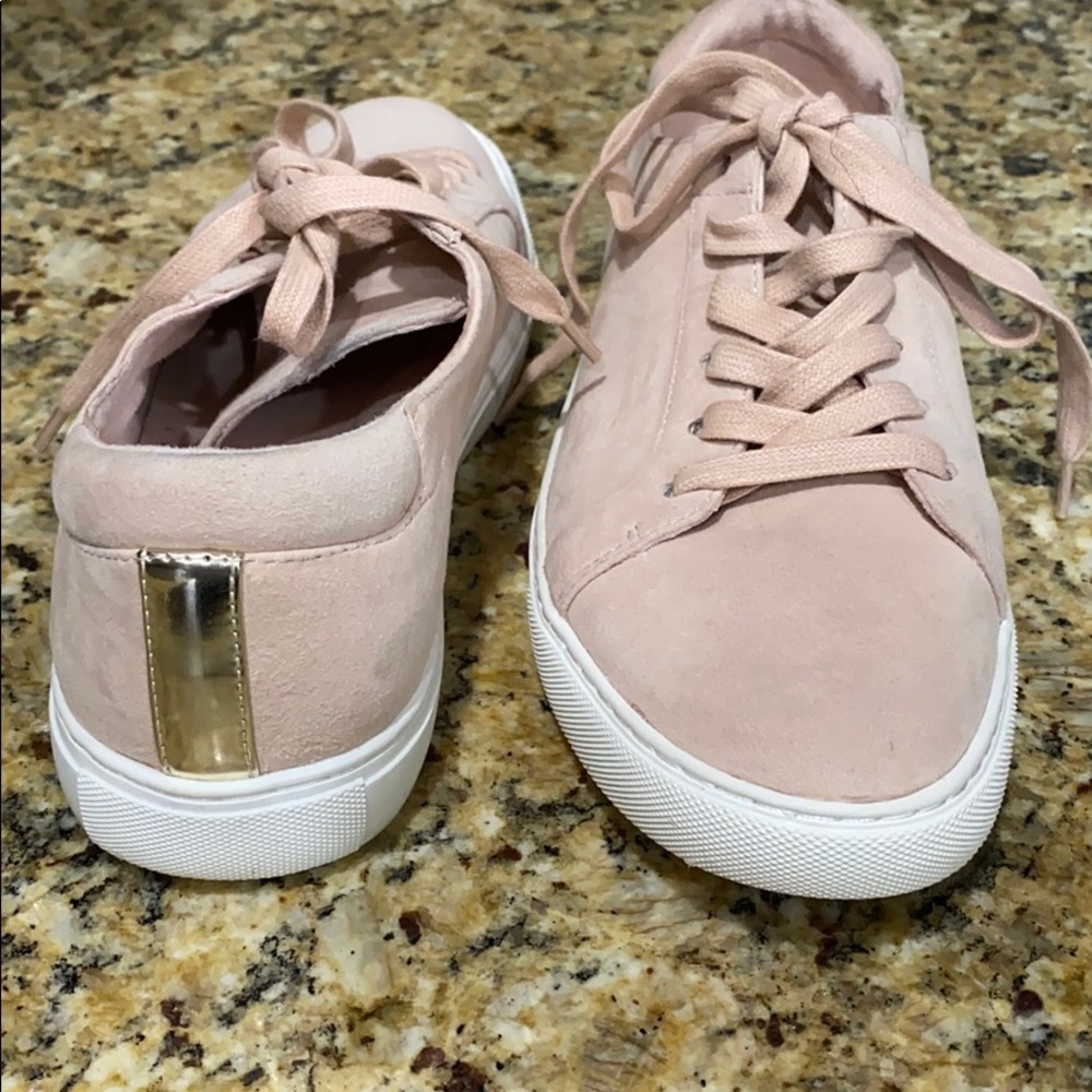 Kenneth Cole Shoes - Picture 2 of 3